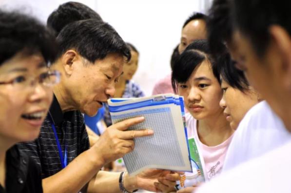 本科一批已经开始录取，考生一直查询不到结果，可能有这些原因