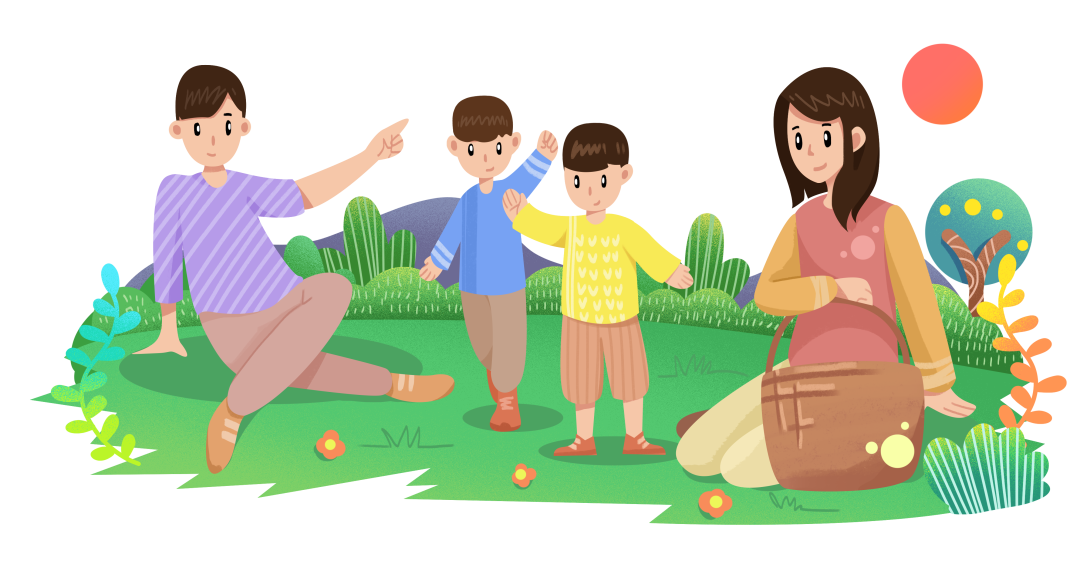 一文看懂深圳社保！竟然有这么多好处？