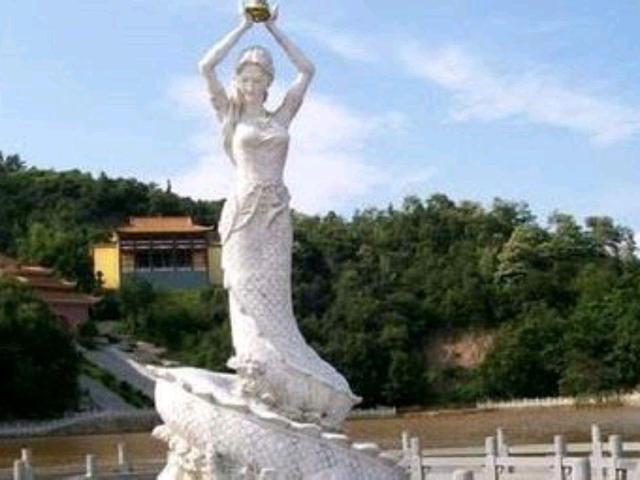 湖南温泉大全，36处温泉任你选择，大家快去享受吧