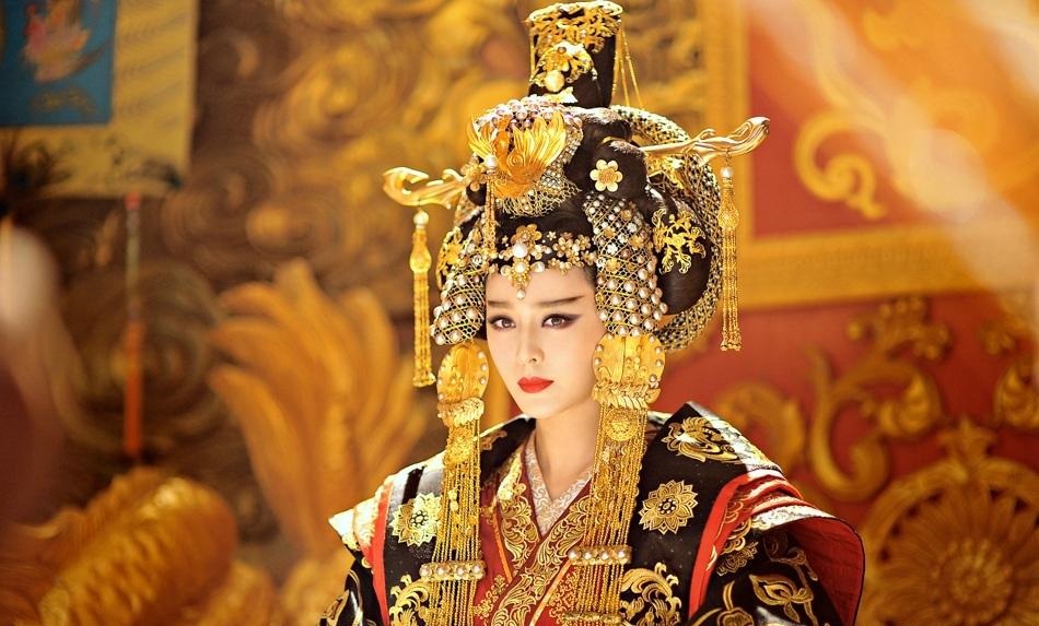 拿走，全网累计播放量超百亿的39部剧集，你看过几部？