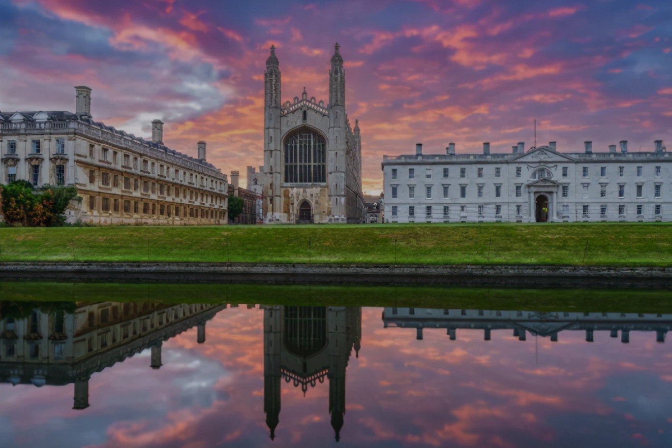 上海阿德科特国际学校（上海学校的）