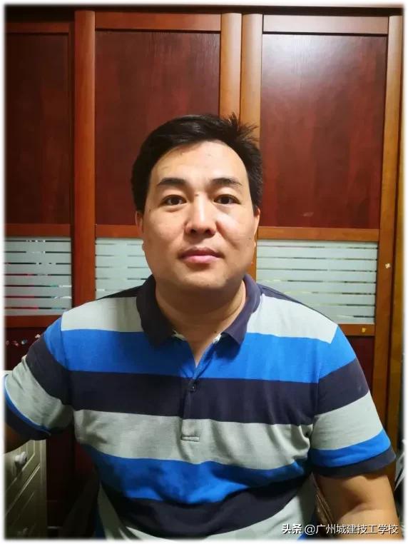 专业介绍（初中起点）| 引领智能发展，培养智造人才，机电一体化