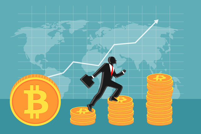 重庆民办本科及专业推荐，读了他们不比公办本科差