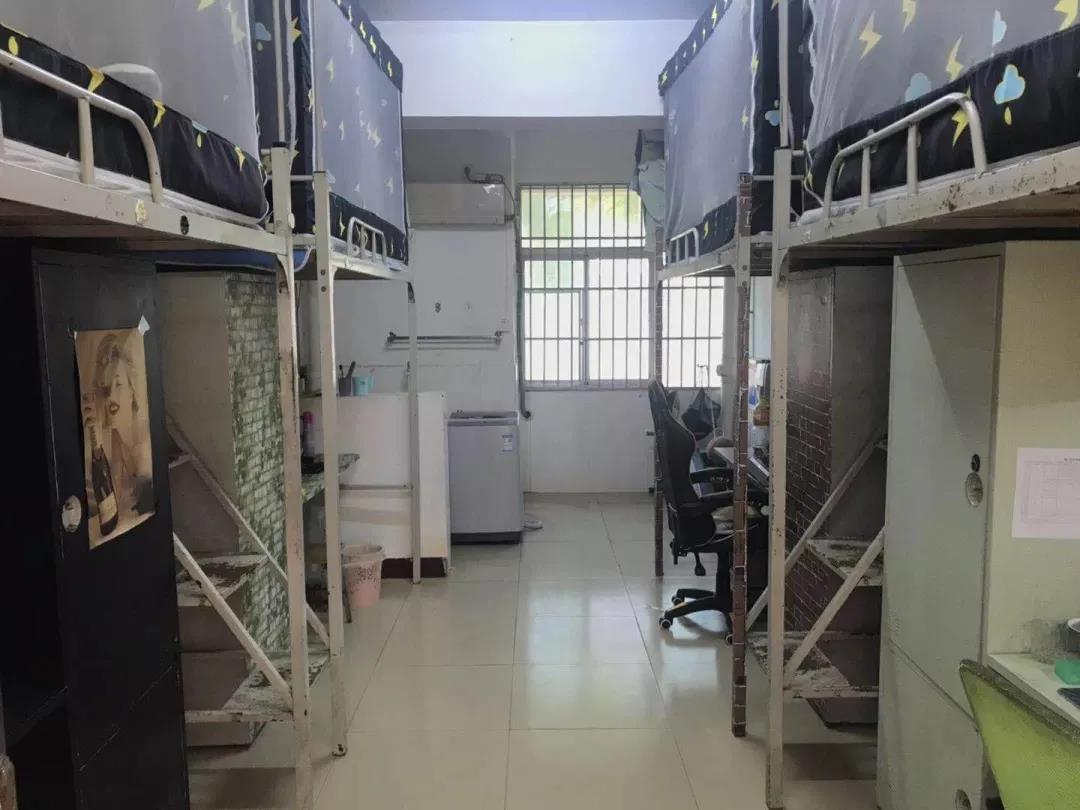 海口经济学院是几本书？好的专业有哪些？