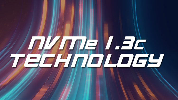 nvme和pcie的区别有哪些，NVMe和PCIE谁对固态硬盘的影响更大？