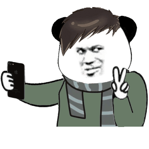 「普通人VS程序员」电脑还可以这样关机，神操作！建议收藏