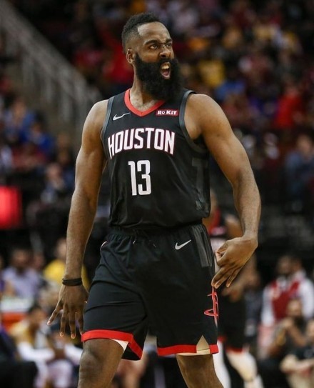 nba2kol2哈登为什么涨价(哈登2价格持续上涨,未来走势如何?