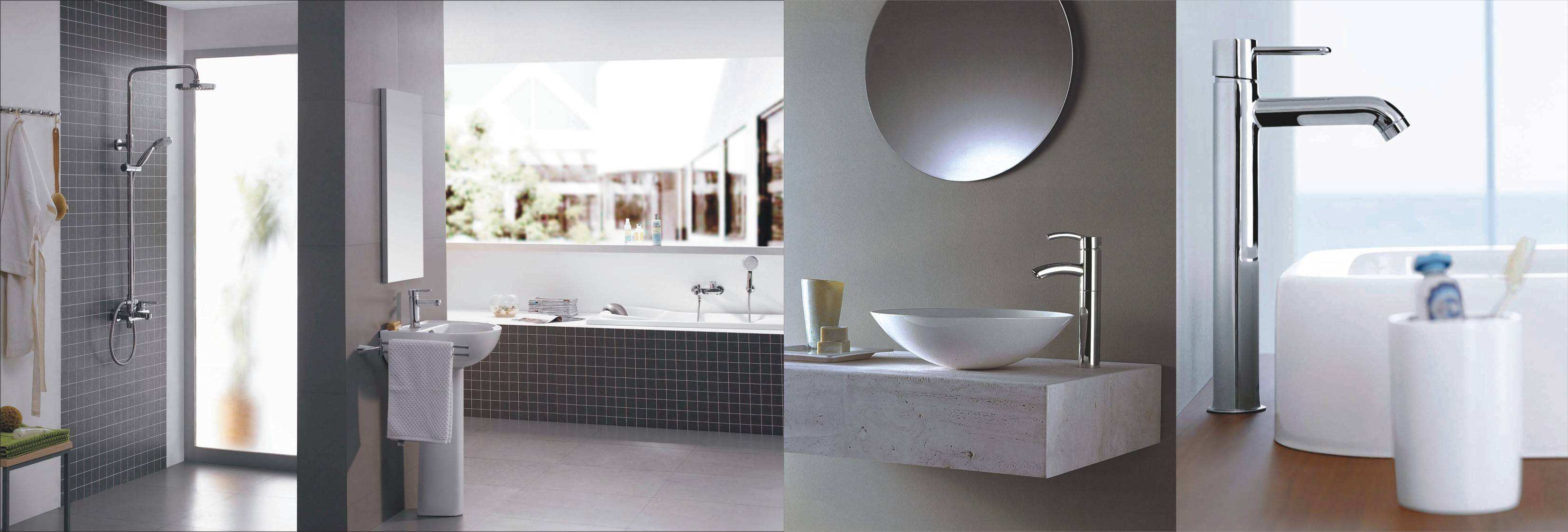 装修时被坑过才会懂，建材这样买，能省不少钱