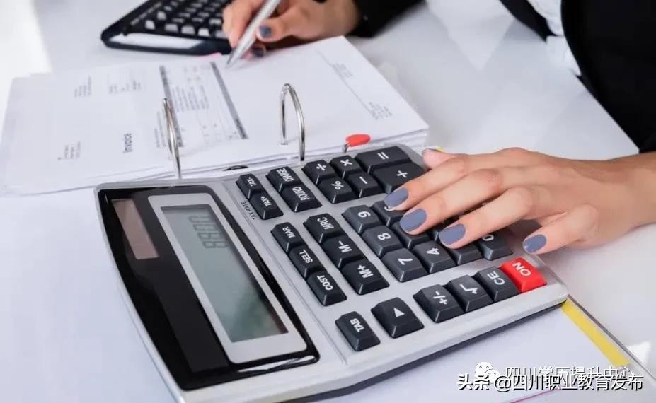 中职专业就读推荐榜，快来看看有没有你喜欢的专业！