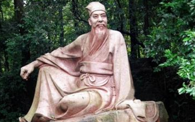 北宋文学最高成就代表者，苏轼的生平与思想