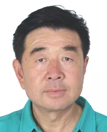 失信人查询名单,