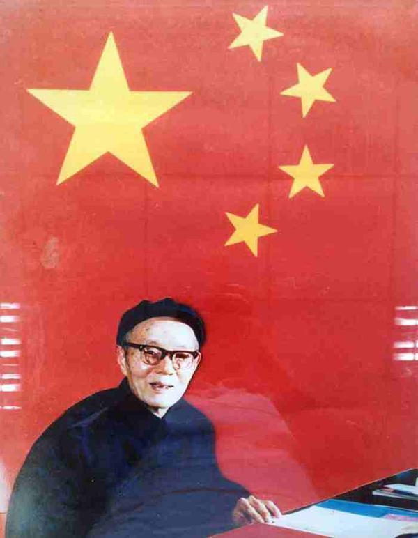可口可乐曾被译为