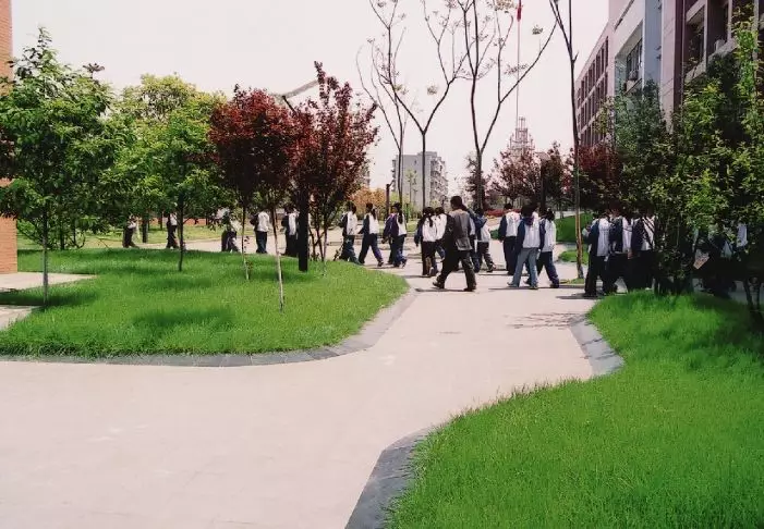 西川、双中实验、盐外…成都小升初11所高性价比私立学校，太值了