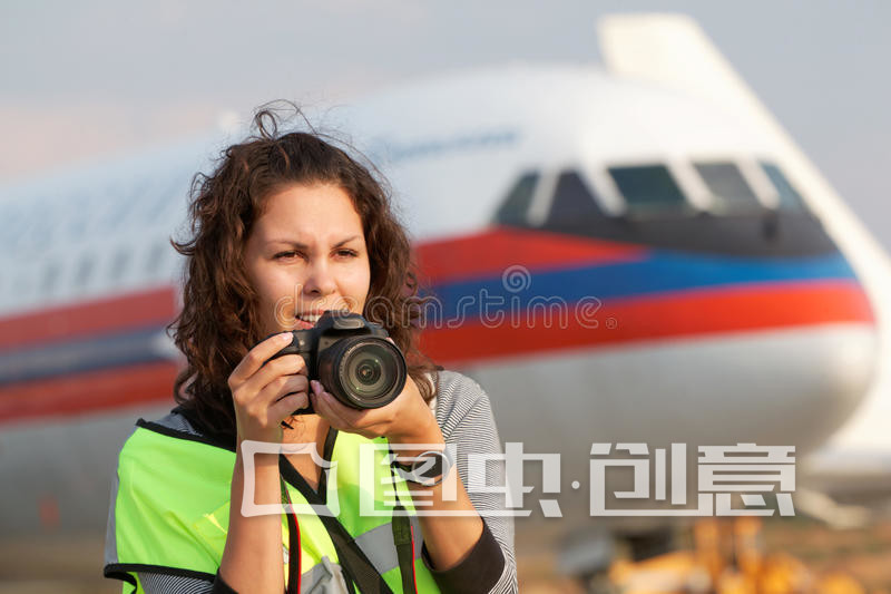 大学无用？毕业即失业？那是因为你不懂得这道理！