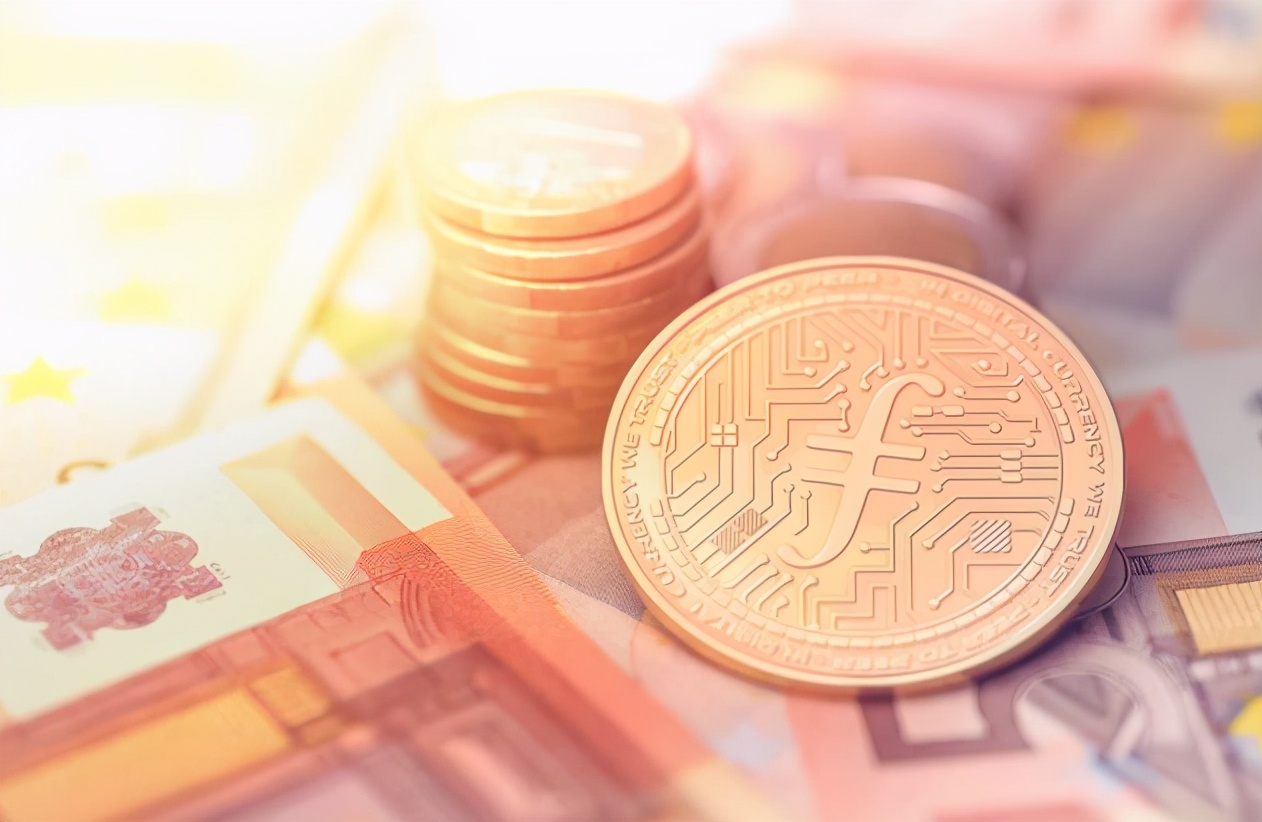 FILECOIN继灰度后，久石资本启动FIL专项基金