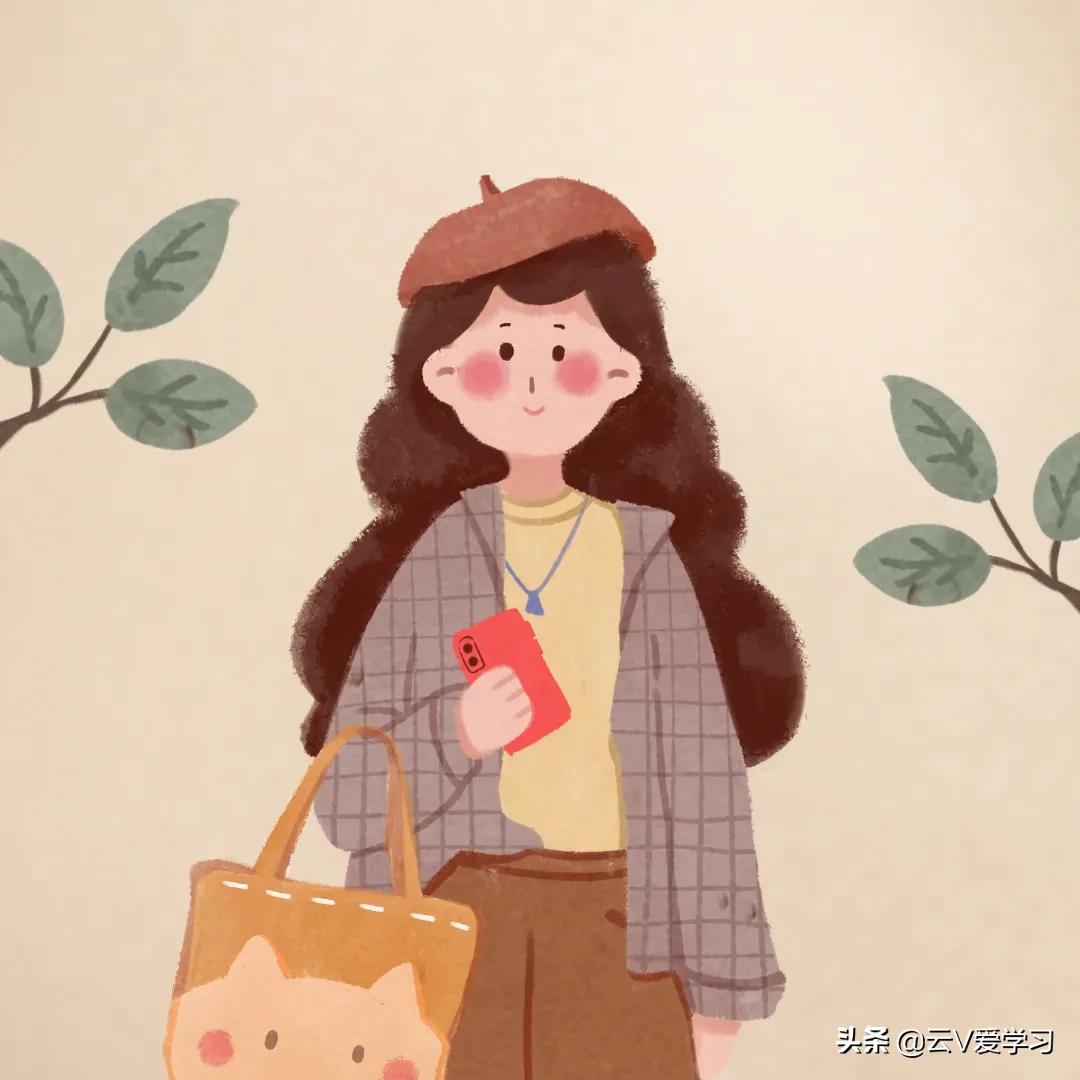 头条创作1个月，盘点我踩过的3个坑，新手必看(建议收藏)