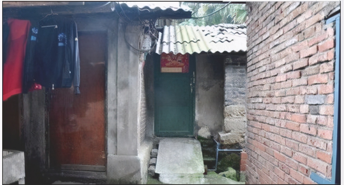 2008年四川无头案纪实：女友3年内多次出轨，男友对其斩首