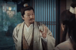 没想到《赘婿》这么好笑！“男德”学院，我可以再看一百集