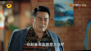 《温暖的味道》连夺12个冠军，乡村剧出爆款，靳东为何这么扛剧？
