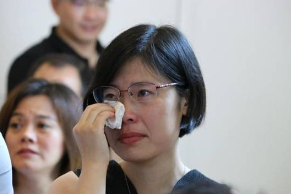 一位上海高考家长的自述，孩子12年读书历程，让我们也受够了