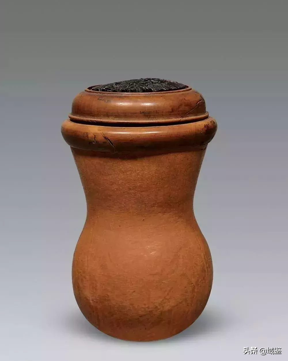 "三河刘"是何方神圣?