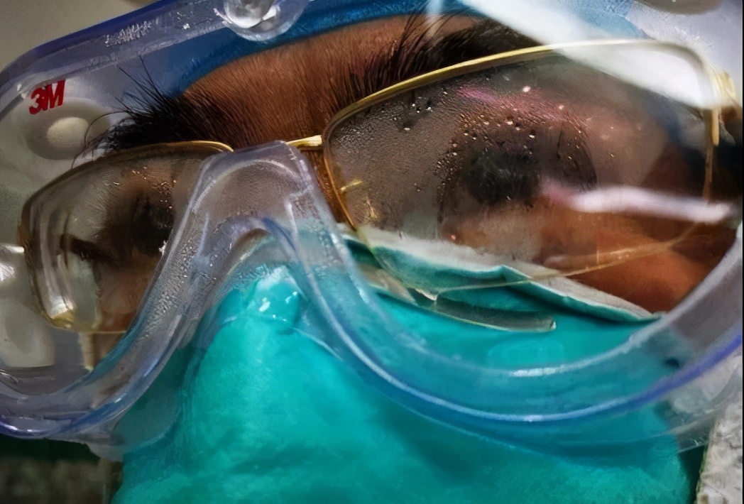 乘客您好，您乘坐的G2020次列车即将到站…