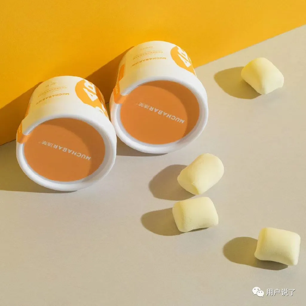 新锐品牌疯狂涌现，是昙花一现还是实力黑马？