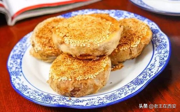 西安最地道的10家铜锅涮肉，好吃的根本就停不下来