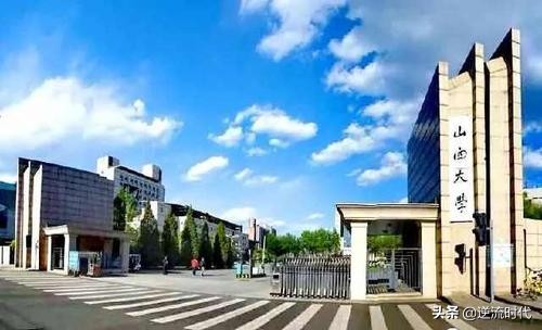 已满60周岁，履新太原理工将满半年的郑强教授能超龄服役多久？