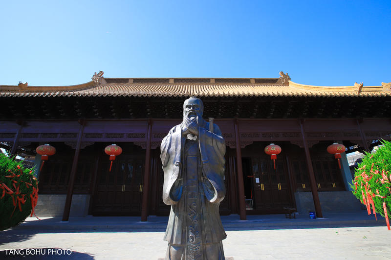 运河三千里，醉美是淮安，感受这座城市非遗文化的魅力