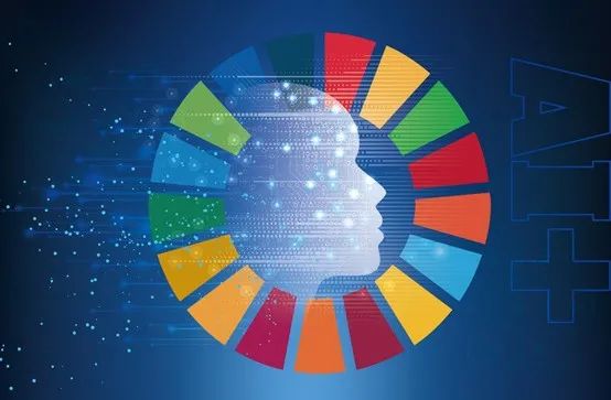 推动人工智能助力可持续发展的中国实践｜AI for SDGs项目圆满完成