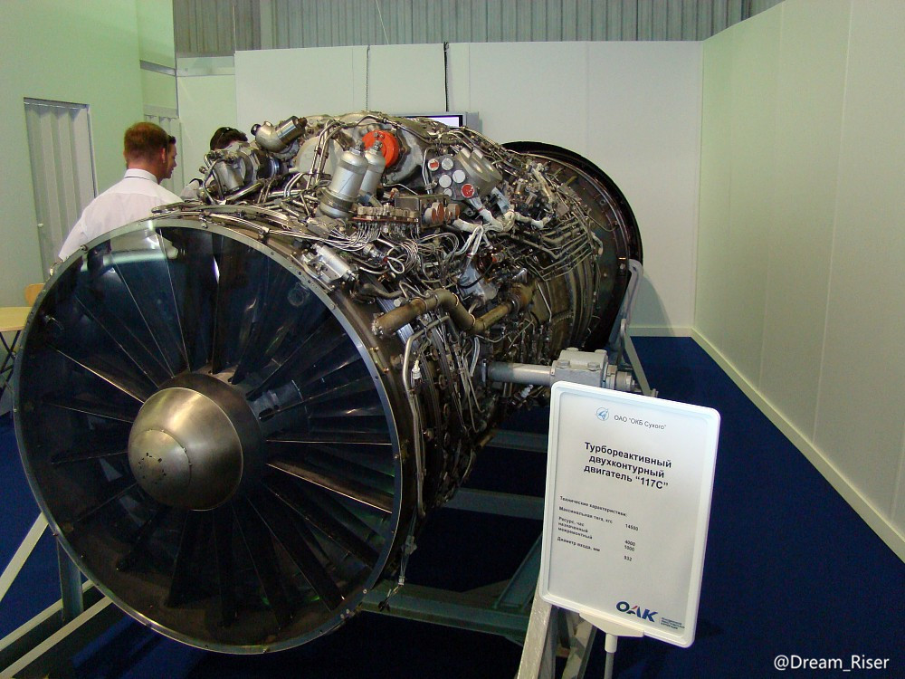 為何其他戰(zhàn)機(jī)不能用（F35發(fā)動(dòng)機(jī)這么強(qiáng)，為何其他戰(zhàn)機(jī)不能用？源自F22，改得走火入魔了）