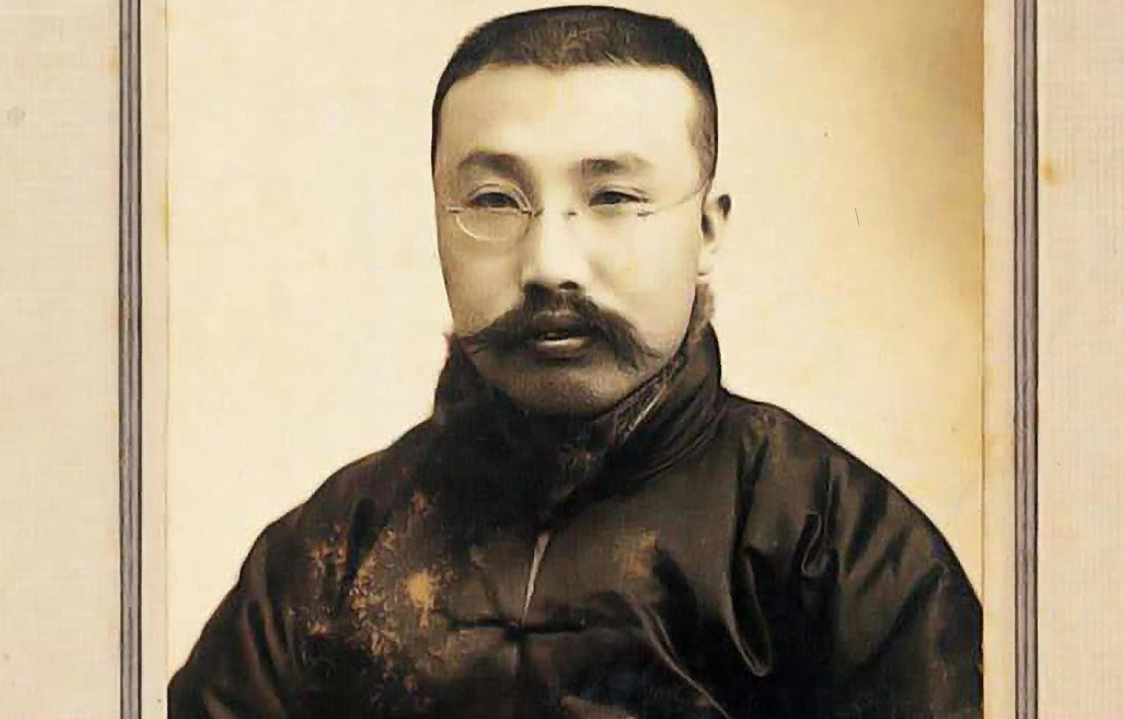 快乐童年名人名言