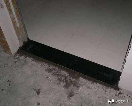 装修都干啥？一文详解装修全流程，40天可入住