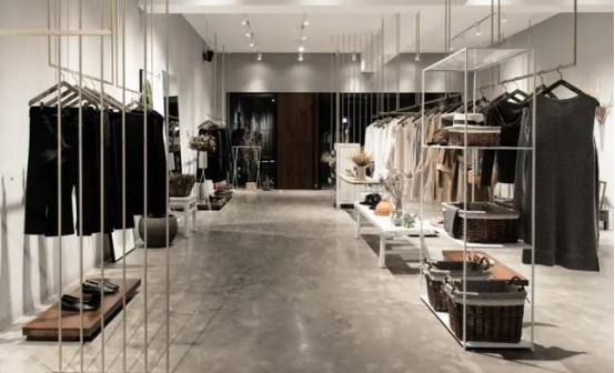 服装店业绩翻十倍，这5种推广方式就够了