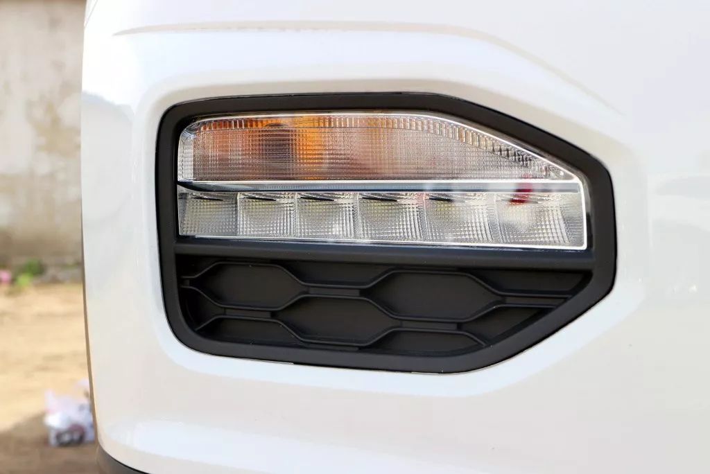 大众专为年轻人打造，这款SUV月销过万，明年引进敞篷版