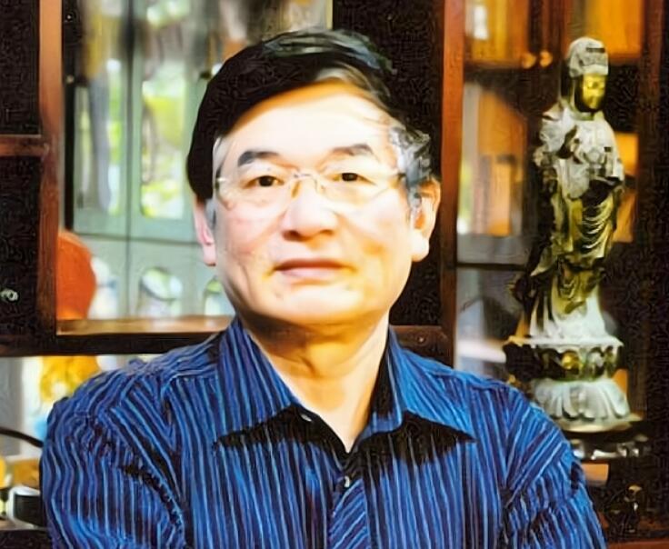 高考作文仅得6分，字体没人认识，985破格录取后，却把导师气走了