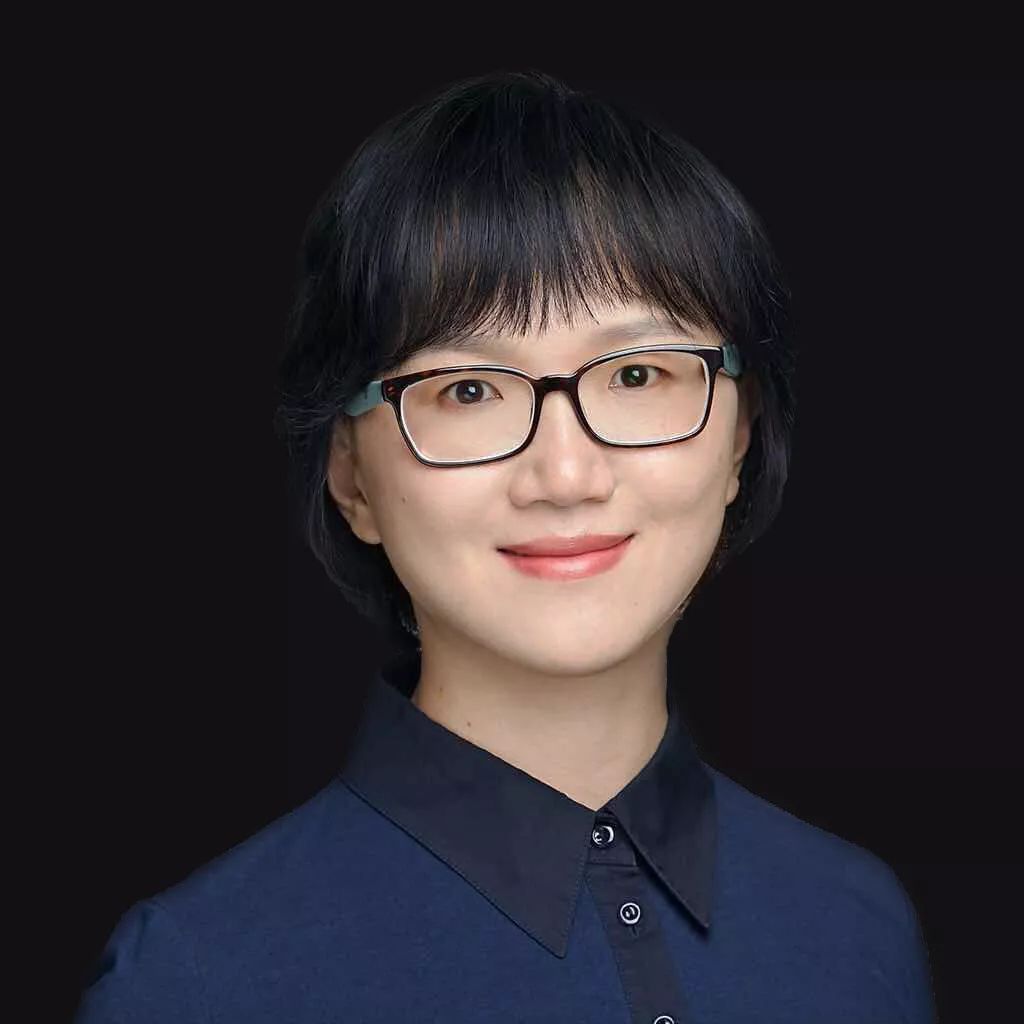 王府学校国际化教师团队：理科不只是数理化