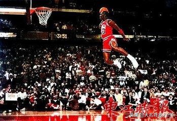 nba2011全明星赛数据（NBA全明星赛三双有多难你知道吗？历史上仅出现过三次，现役两人）