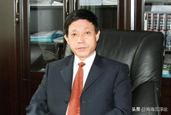 河北邢台八大富豪，5张新面孔首次上榜，3位大佬身价超百亿