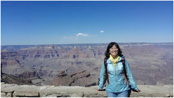 骄傲！陕西这12位“最美”女教师，全部来自这所211高校！