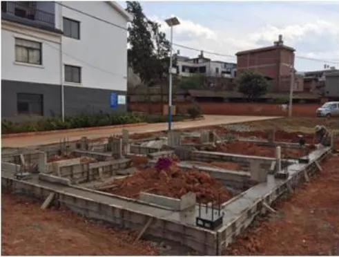 手握中国第一！创世界之最！广州大学为核电站、高铁、港珠澳大桥贡献关键抗震技术！