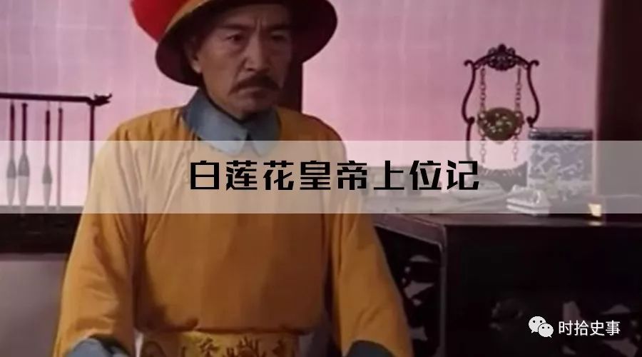 印度高考：独木桥上何止千军万马