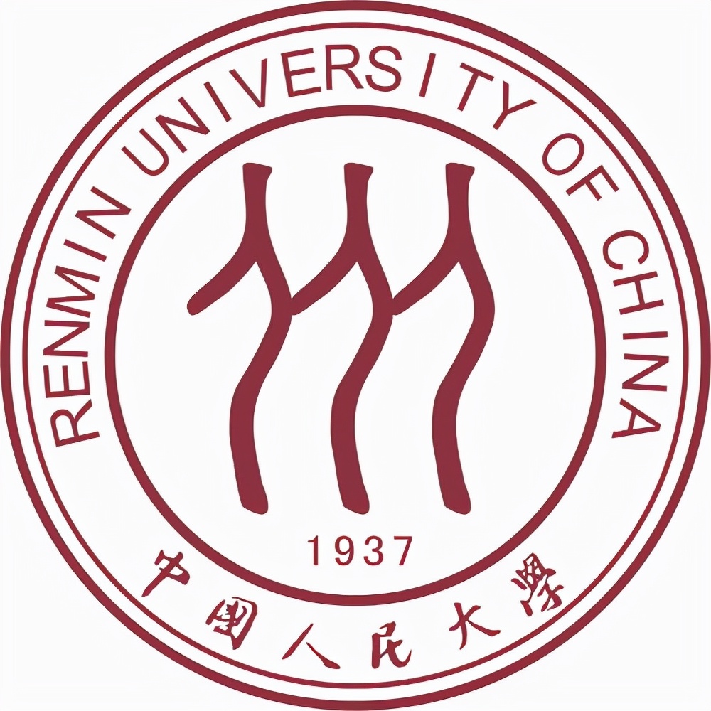 乌得勒支大学校徽图片