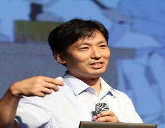 11年前有人做实验，让一群穷孩子上天才少年班，结果是怎样的？