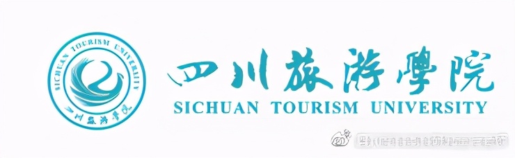 自考本科学士学位授予学科门类汇总