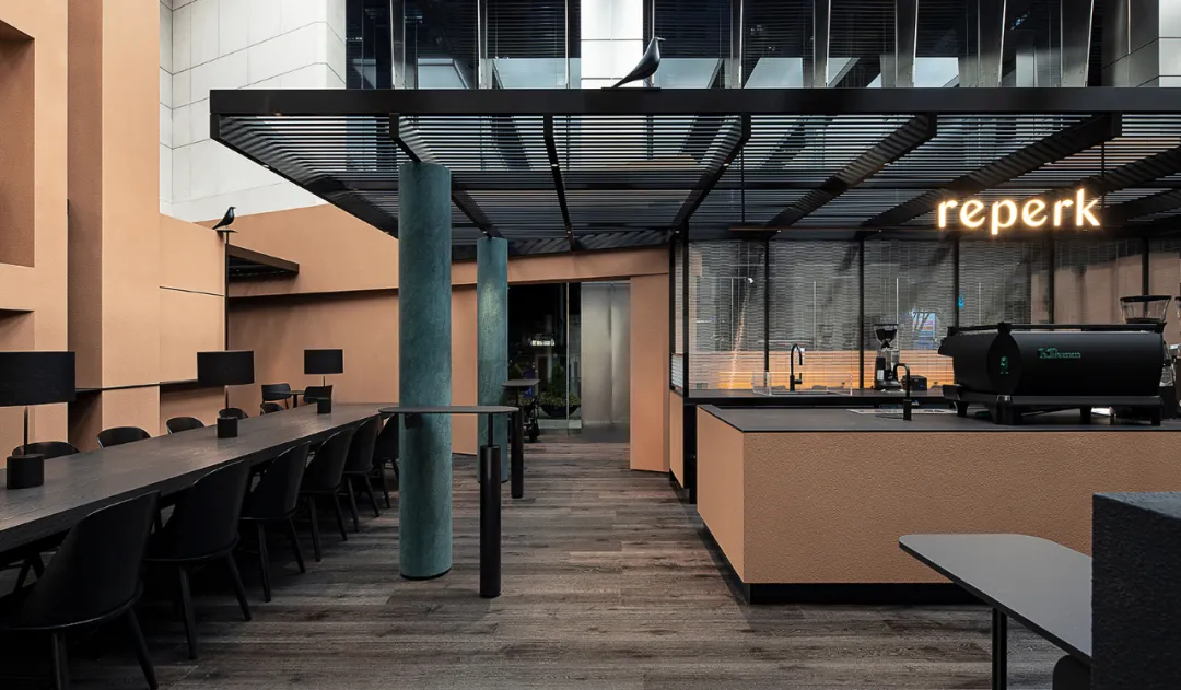 WGNB | 韩国设计，时尚先锋