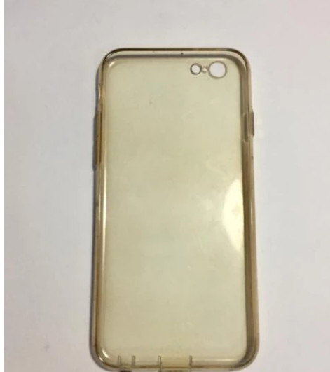 手机壳发黄了怎么清洗怎么洗手机壳才干净怎么处理