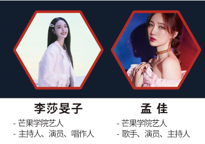 低分艺考生还有机会入读北京当代艺术研修学院！限额招生