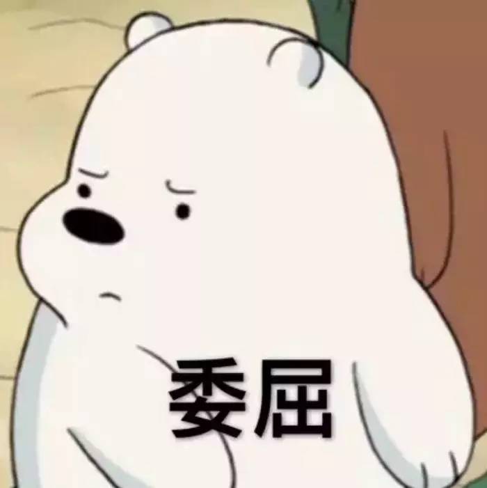 成都都有哪些落户方式？做为一名打新人，你会选择落在哪个区？